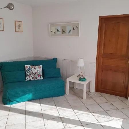 Mas Des Petits Loups Villa Cabrieres  Exterior photo