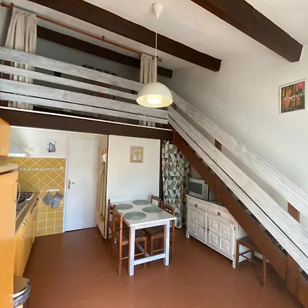 Mas Des Petits Loups Villa Cabrieres  Exterior photo