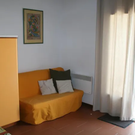 Mas Des Petits Loups Villa Cabrieres  Exterior photo