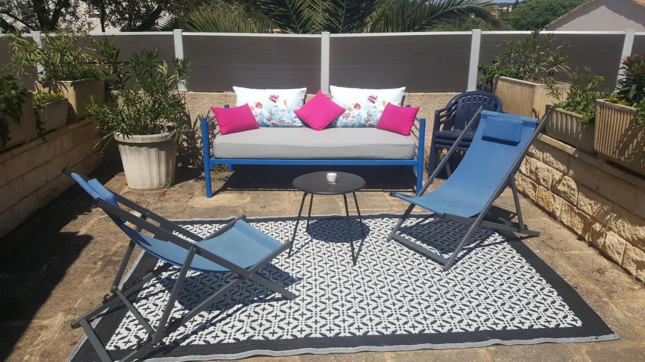 Casa vacanze Mas Des Petits Loups *