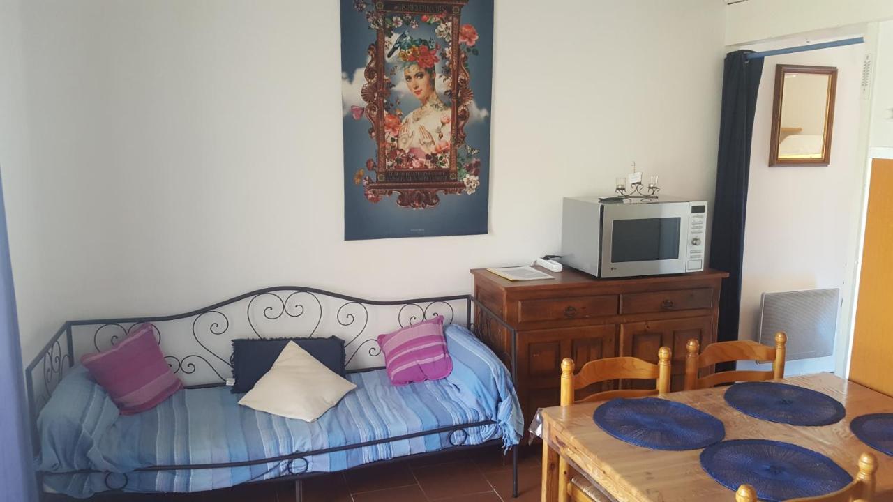 Mas Des Petits Loups Casa vacanze