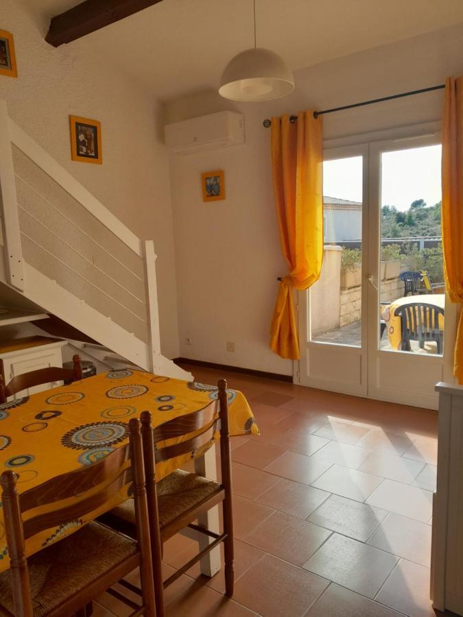 Casa vacanze Mas Des Petits Loups