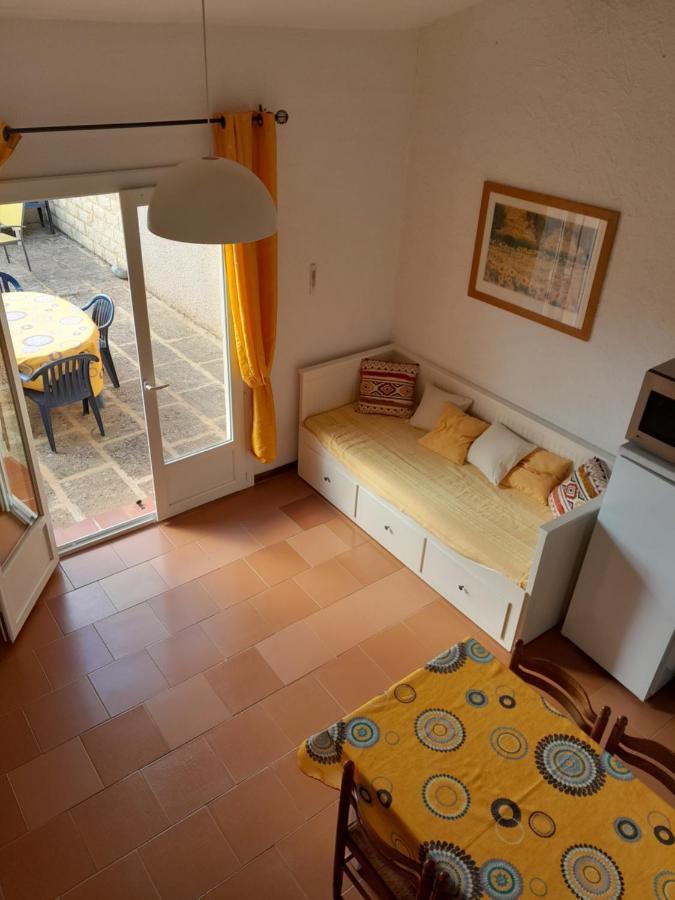 Casa vacanze Mas Des Petits Loups